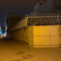 خانه-کلنگی-دو-نبش320-متری