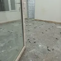 سفت کاری  سرامیک و موزایک  و سیمانکاری
