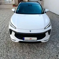 لاماری ایما مدل 403 خشک|خودرو سواری و وانت|بندر ترکمن, |دیوار