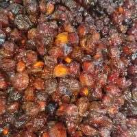 نیروی خانوم(ایرانی/اتباع مجاز)جهت بسته بندی شهرری