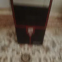 کامپیوتر مناسب کارهای روزمره|رایانه رومیزی|ارومیه, |دیوار