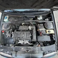 تیوفایوTU5