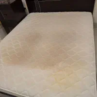 مبل شویی و قالی شویی تک واش|خدمات نظافت|بسطام, |دیوار