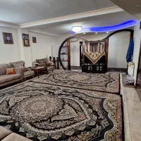 اجاره آپارتمان ۱۳۰ متری در میدان حمزه کلا|اجارهٔ آپارتمان|بابل, |دیوار