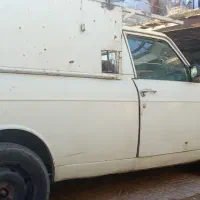 وانت‌پیکان