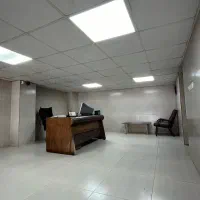 رهن دو عدد مغازه|اجارهٔ مغازه و غرفه|تاکستان, |دیوار