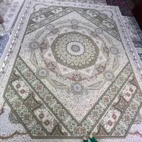 روفرشی درحدبافت یزد