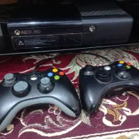 ایکس باکس360سوپراسلیم