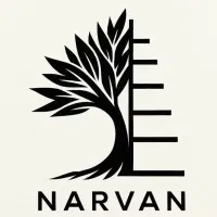 منشی . کارمند دفتر فروش خانم