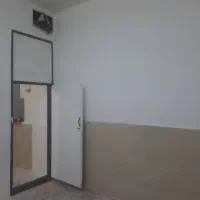 خانه ویلایی حدودا۵۰متر