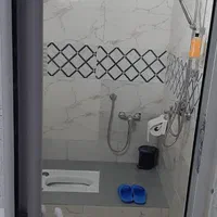 اجاره روزانه ویلا حیاط دار|اجارهٔ کوتاهمدت ویلا و باغ|رضوانشهر, |دیوار