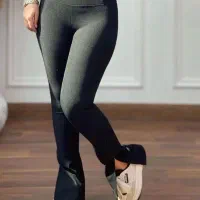 لگ+شورت و سوتین|لباس|یزد, |دیوار