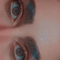 لیفت ابرو مژه