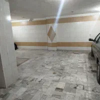 ۶۱متر تک خوابه همراه با پارکینگ و آسانسور|فروش آپارتمان|تهران, آذری|دیوار