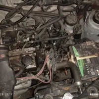 فروش ماشین پراید مدل 85|خودرو سواری و وانت|خوانسار, |دیوار