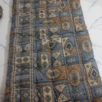 فروش تشک وبالشت نو|رختخواب، بالش، پتو|گرگان, |دیوار