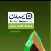 اعطای کد نمایندگی بیمه سامان