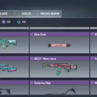 اکانت کالاف توضیحات بخون|کنسول، بازی ویدئویی و آنلاین|زرند, |دیوار