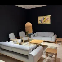 سلام تولید وتعمیرات مبل پذیرفته میشود