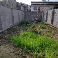 فروش ۸۵ متر زمین حوالی بلوار شهدای گمنام یخسازی|فروش زمین و ملک کلنگی|رشت, یخسازی|دیوار