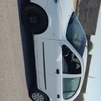 تیبا 1 مدل 95 دوگانه شرکتی|خودرو سواری و وانت|چغادک, |دیوار