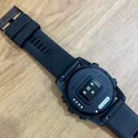 ساعت غواصی Atmos2|ساعت|بوشهر, |دیوار