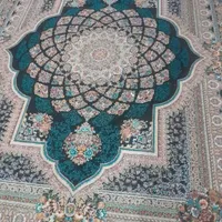 ۳تخته فرش ۱۲ متری ۷۰۰ شانه تراکم ۲۱۰۰
