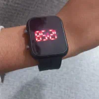 ساعت مچی دیجیتالی|ساعت|مشهد, شهید احمدی روشن|دیوار