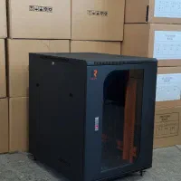 رک ایستاده 16 یونیت