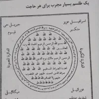 کتاب و مشاوره