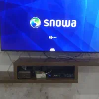 میزtv