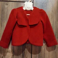 لباس و کفش بچگانه ۲۰۰ تومن|کفش و لباس بچه|رشت, معلم|دیوار