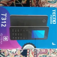 گوشی موبایل ساده قیمت 750 تومن|موبایل|الوند, |دیوار