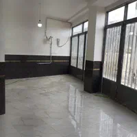 اجاره مغازه ۵۰ متری.شهرک‌ولیعصر