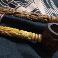کنده کاری|خدمات پیشه و مهارت|گرگان, |دیوار