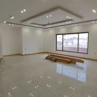 فروش واحد صفر کلید نخورده ۱۴۰متری اوایل خیابان نور