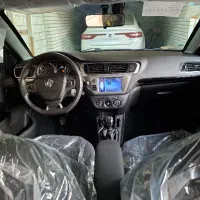 تارا v1p مدل1404|خودرو سواری و وانت|اهواز, کیان اباد|دیوار