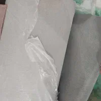 موکت نو همدان درجه یک نقد و اقساط