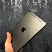 iPad mini 5 256 سیمکارت|تبلت|تهران, هفت حوض|دیوار