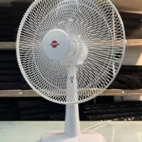 پنکه پارس خزر