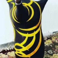 تولید و فروش نی انبان|سازهای بادی|بندرعباس, |دیوار