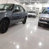 پژو 405 استثنایی خیلی کم و خیلی خیلی تمیز|خودرو سواری و وانت|چابهار, |دیوار