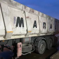 کمپرس شرکتی مدل 93|خودرو سنگین|کالپوش, |دیوار