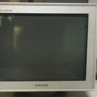 مانیتور crt سامسونگ