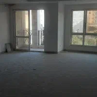 اجاره ۱۵۰ متری سه خواب مستر ویو ابدی لادن|اجارهٔ آپارتمان|گرگان, |دیوار