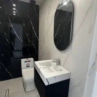 پیمانکاری و بازسازی 0 تا 100 - بازدید رایگان|خدمات پیشه و مهارت|پردیس, فاز ۲|دیوار