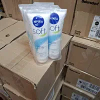 به یک فروشنده نیازمندیم