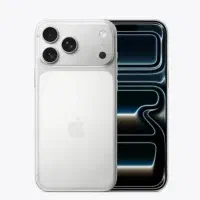 آیفون ۱۷ پرومکس ۲۵۶