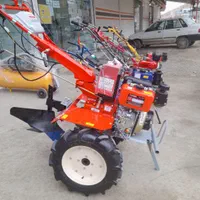 تیلر و دروگر