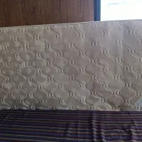 خوشخواب تک نفره
